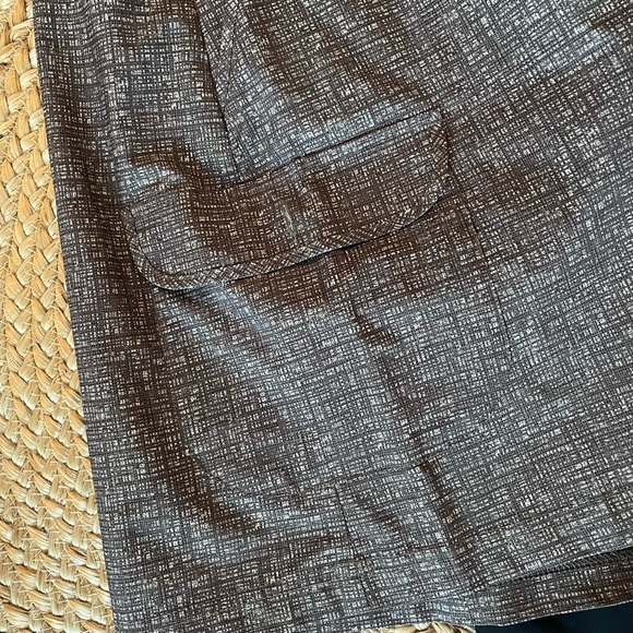 Two Avia skorts, size large. - Picture 3 of 5